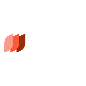 publication services